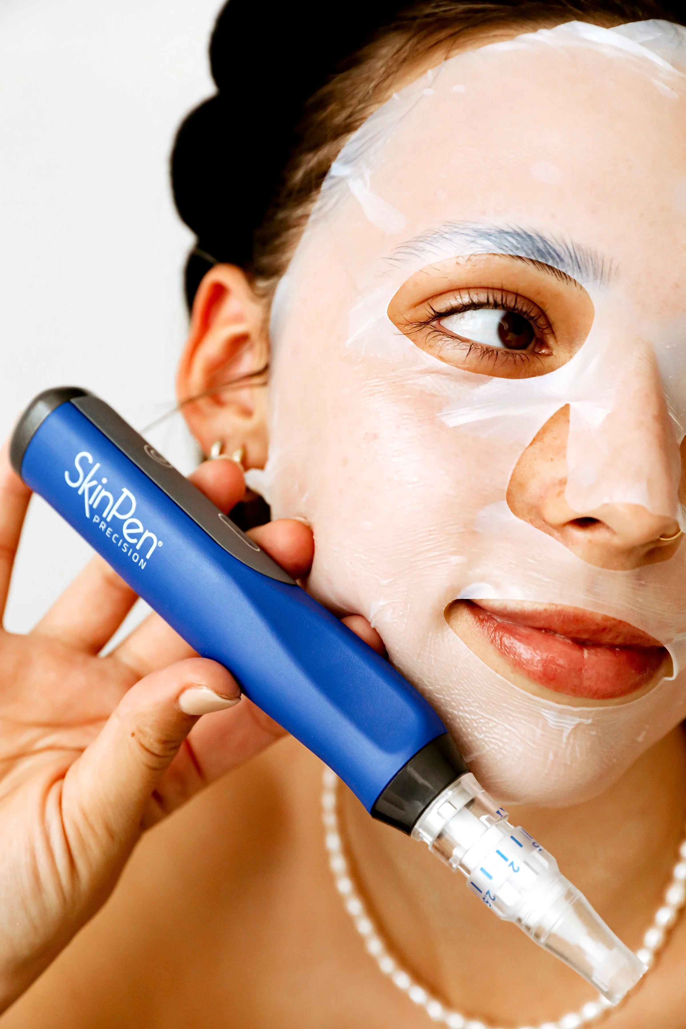 Treatment packages - AS Medical Aesthetics